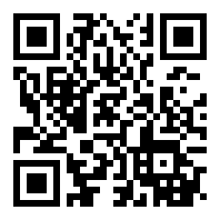 大庆思源机械设备维修有限公司店铺码