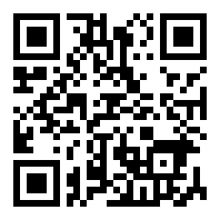 信阳国鼎机械设备维修有限公司店铺码