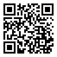 洛阳鼎信机械设备维修有限公司店铺码