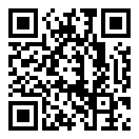 济源市旭峰机械维修有限公司店铺码