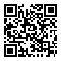 沈阳红泽机械维修服务有限公司店铺码