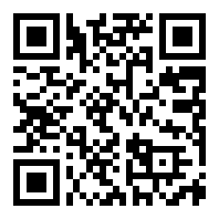 吉林省众维工程机械维修有限责任公司店铺码