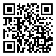 大兴安岭国盛机械设备维修有限公司店铺码