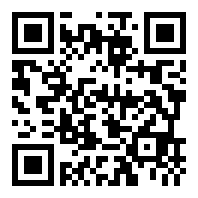 内蒙古鹏搏机械设备维修有限责任公司店铺码