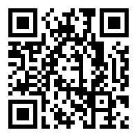 乌兰察布市永发工程机械租赁维修配件有限公司店铺码