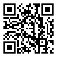 内蒙古丰烨鑫工程机械维修有限公司店铺码