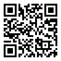 陕西雷海涛矿山机械维修有限公司店铺码