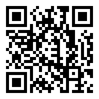 杭锦旗张忠工程机械维修有限公司店铺码