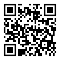 内蒙古蒙康机械设备维修有限公司店铺码