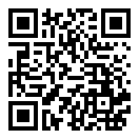 准格尔旗锦通机械维修有限责任公司店铺码