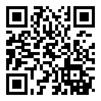 仪征市强盛机械维修有限公司店铺码