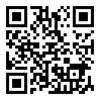 烟台永庆机械维修有限公司店铺码