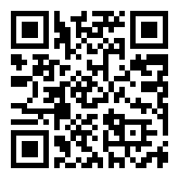 济南市三杰机械设备维修有限公司店铺码