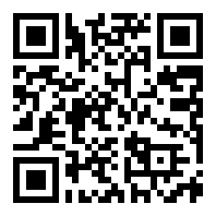 全椒县静波机械维修有限公司店铺码