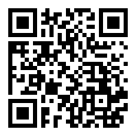 合肥健成机械配件维修有限公司店铺码