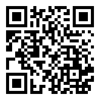 淮南锦辰机械设备维修有限公司店铺码