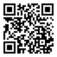 桐城市百环机械维修有限公司店铺码