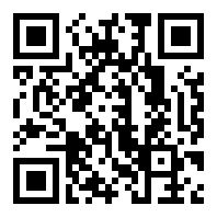 阜阳天利工程机械租赁维修有限公司店铺码