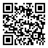 铜陵市昌远机械维修有限公司店铺码