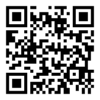 铜陵创宇机械维修服务有限责任公司店铺码