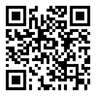 宣城吉强机械维修有限公司店铺码