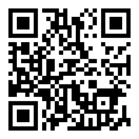 涡阳县辉泰工程机械维修服务有限责任公司店铺码