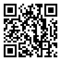 福建省长汀县天翔机电设备制造有限公司赣州机械维修部店铺码