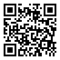 常州现松工程机械维修有限公司店铺码