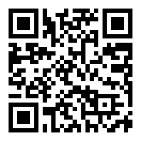 镇江市盛康工程机械维修有限公司店铺码