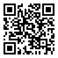 江阴市瑞志工程机械维修有限公司店铺码