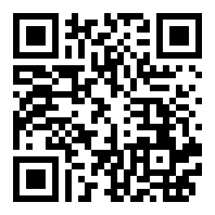 无锡华盈工程机械维修服务有限公司店铺码