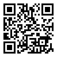 苏州市中正机械维修安装有限公司店铺码