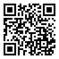 滁州吉泽逸机械维修有限公司店铺码