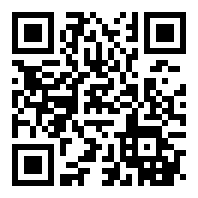 潜山汪轩工程机械维修有限公司店铺码