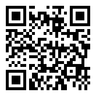 阜阳浩宇建筑机械租赁维修有限公司店铺码