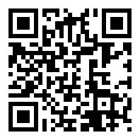 江西航钰机械维修有限公司店铺码