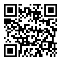 恩施市红伟机械设备维修有限公司店铺码