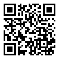 湖北汇能机械维修服务有限公司店铺码