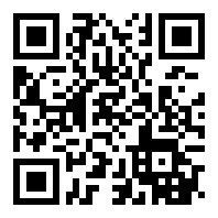 湘阴县旭东机械设备安装维修有限公司店铺码