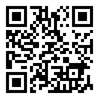 长沙华彦机械维修有限公司店铺码