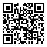 长沙胜联工程机械维修有限公司店铺码