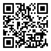 南宁市帅赛工程机械维修服务有限公司店铺码