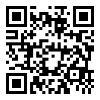 合浦鑫来机械维修有限公司店铺码