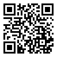 广西衡拓工程机械维修有限公司店铺码