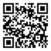 南宁市松沃特工程机械维修有限公司店铺码