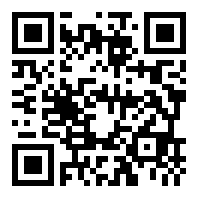 景德镇锐志工程机械维修有限公司店铺码