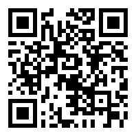 成都天禹工程机械维修服务有限公司店铺码