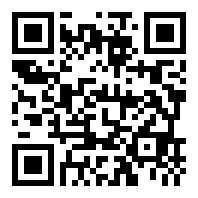 成都高达维塔机械维修服务有限公司店铺码