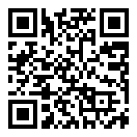 峨眉山市强力机械维修有限公司店铺码
