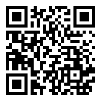 成都川跃机械设备维修有限公司店铺码